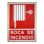 Fire Action Notices