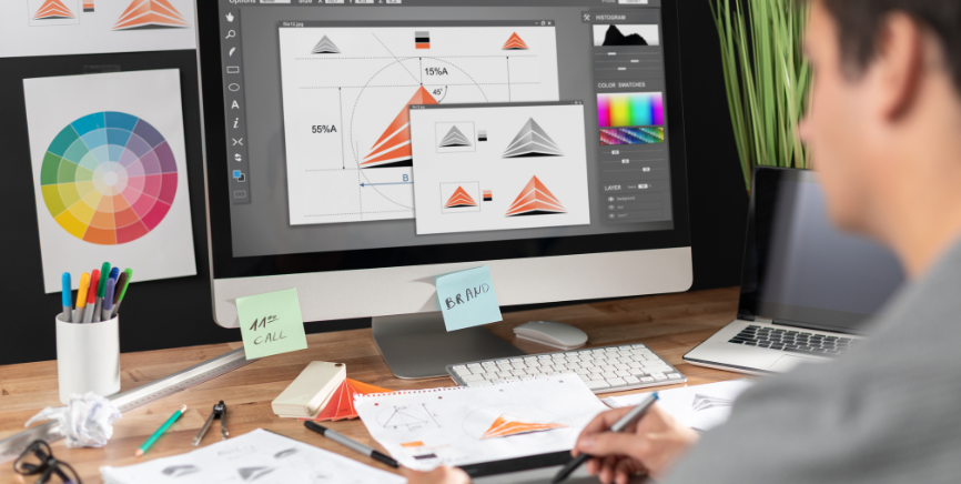 Graphic Design