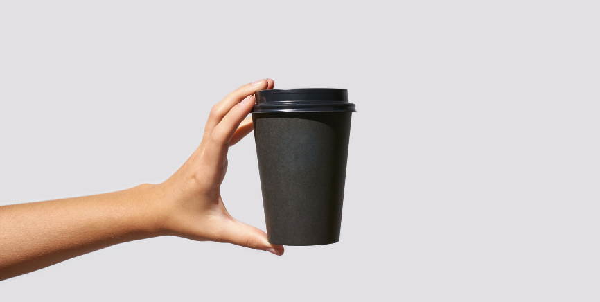Cup